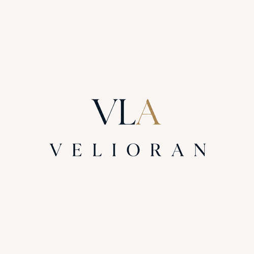 Velioran